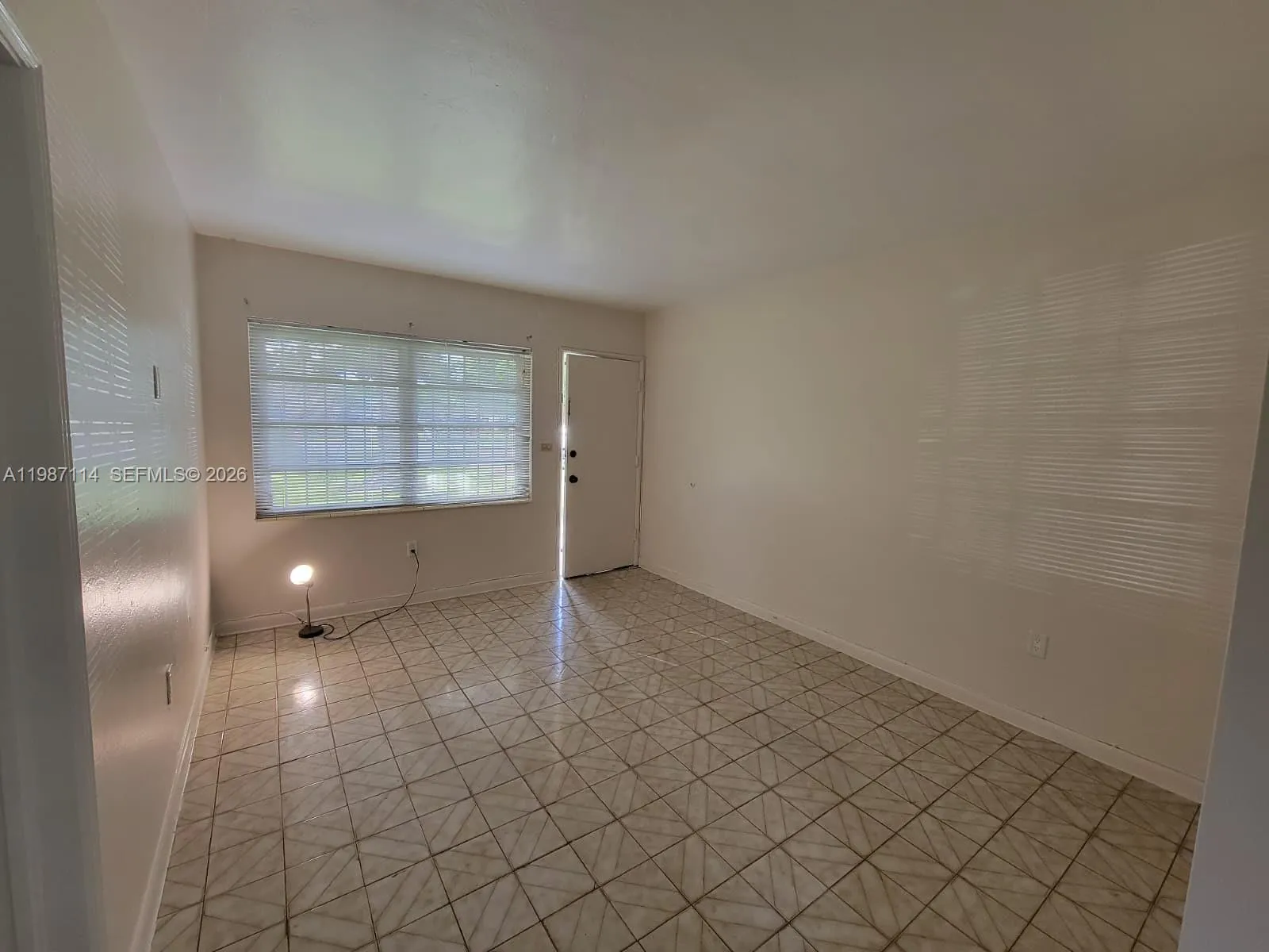 291 E 4th Ave # 2, Hialeah FL 33010