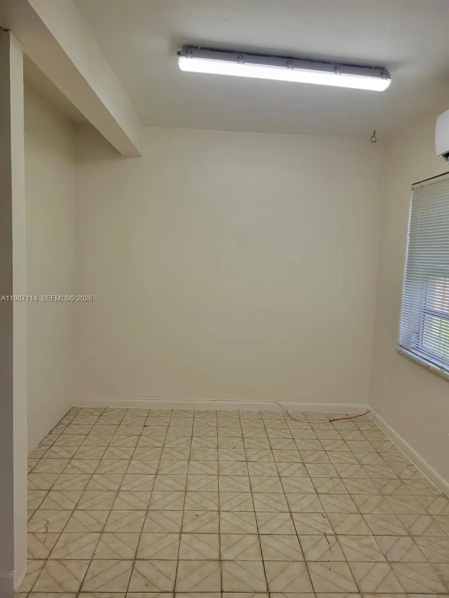 291 E 4th Ave # 2, Hialeah FL 33010