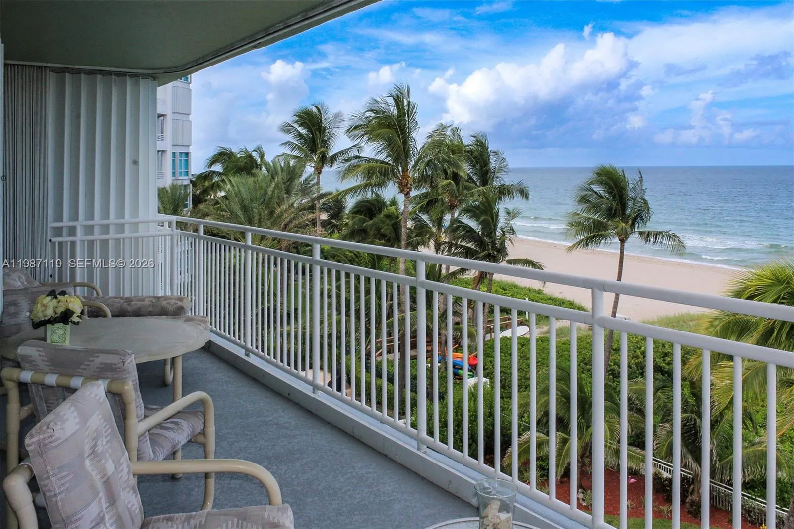 1750 S Ocean Blvd # 509E, Lauderdale By The Sea FL 33062