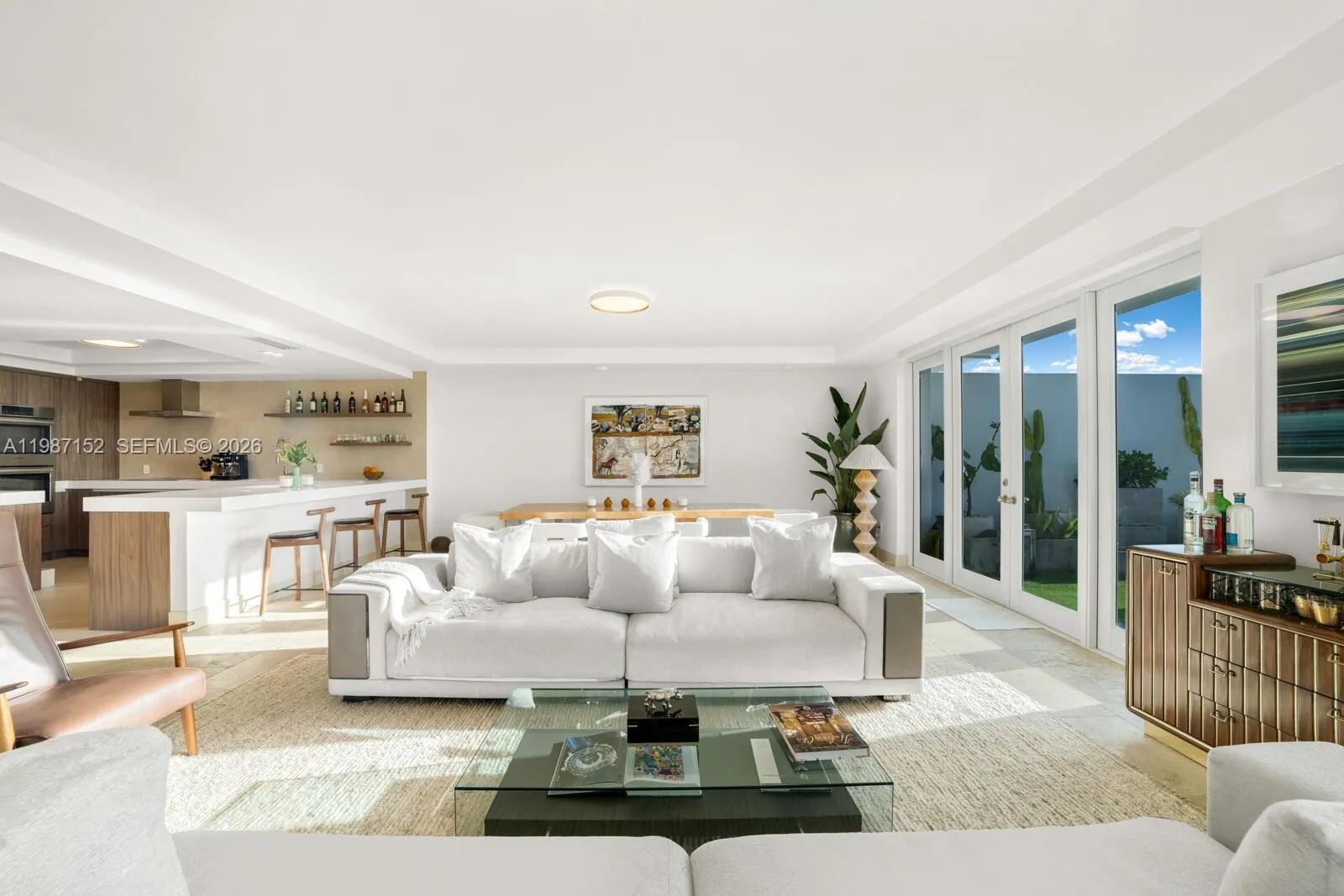 5600 Collins Ave # D, Miami Beach FL 33140