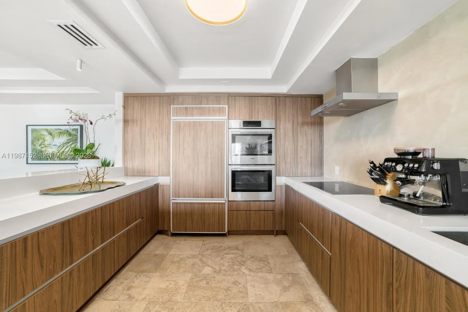 5600 Collins Ave # D, Miami Beach FL 33140