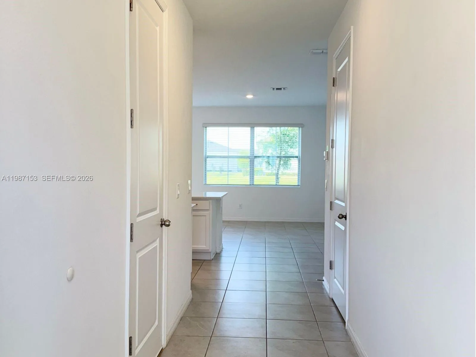 1613 PELICAN DRIVE, Davenport FL 33896