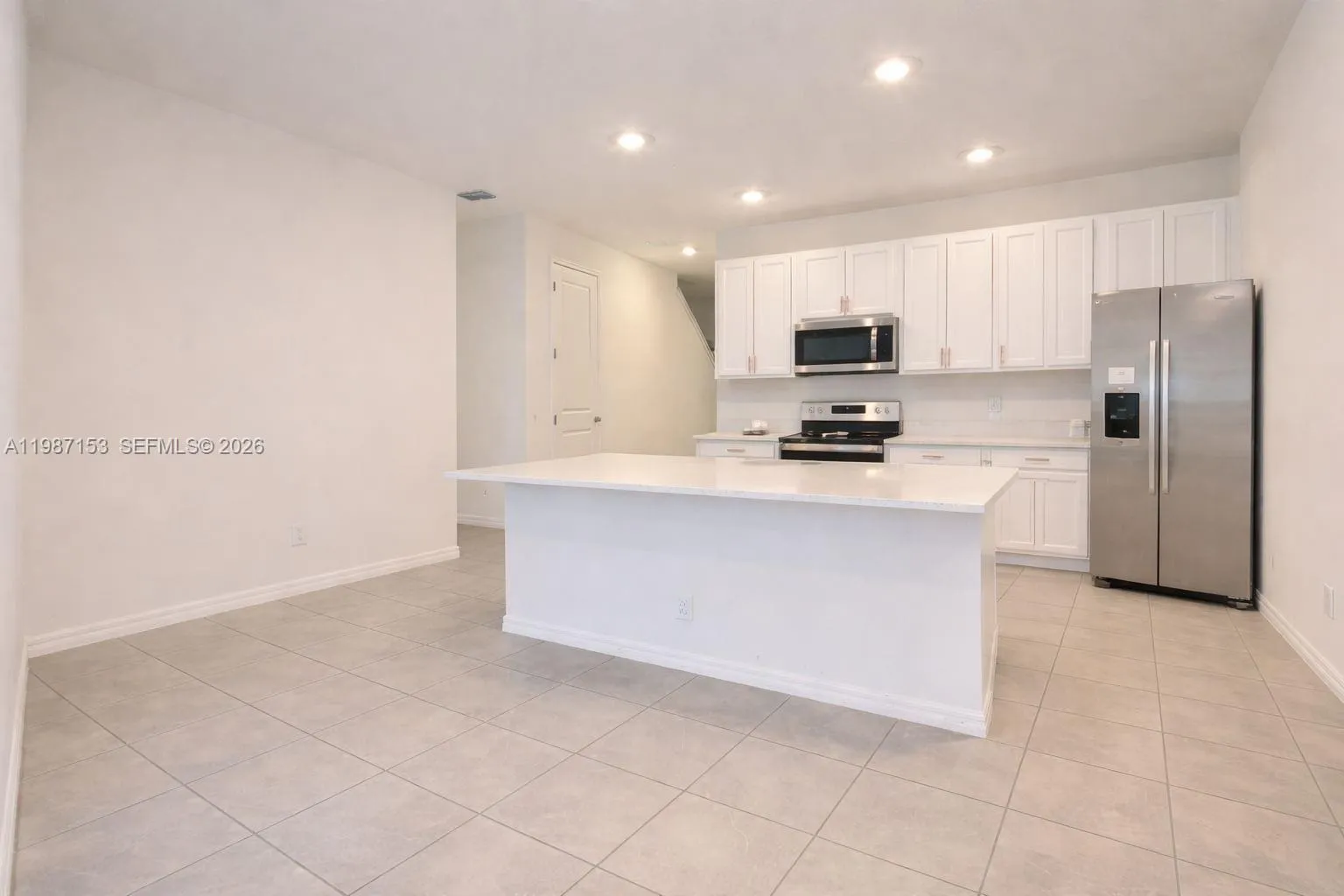 1613 PELICAN DRIVE, Davenport FL 33896