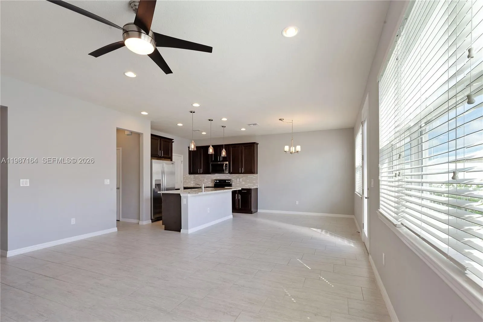 1101 Banyan Dr, Hollywood FL 33021