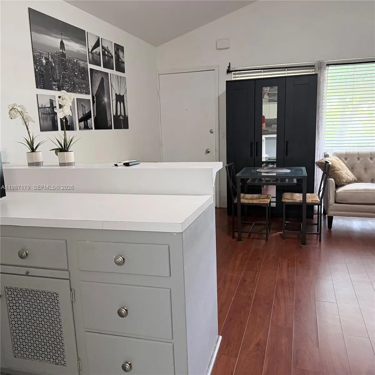 2633 NE 32nd St # A, Fort Lauderdale FL 33306