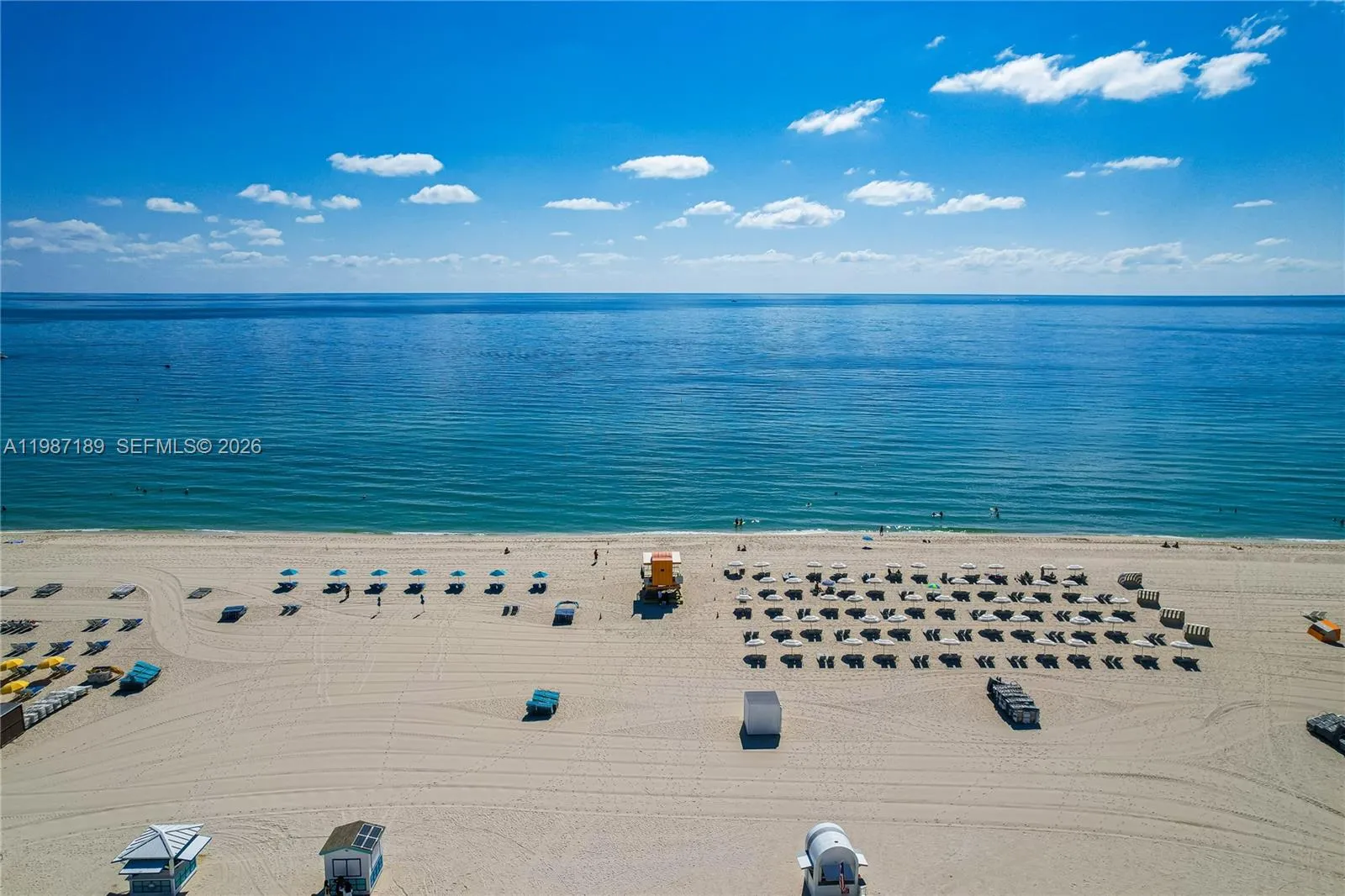 1500 Ocean Dr # 505, Miami Beach FL 33139