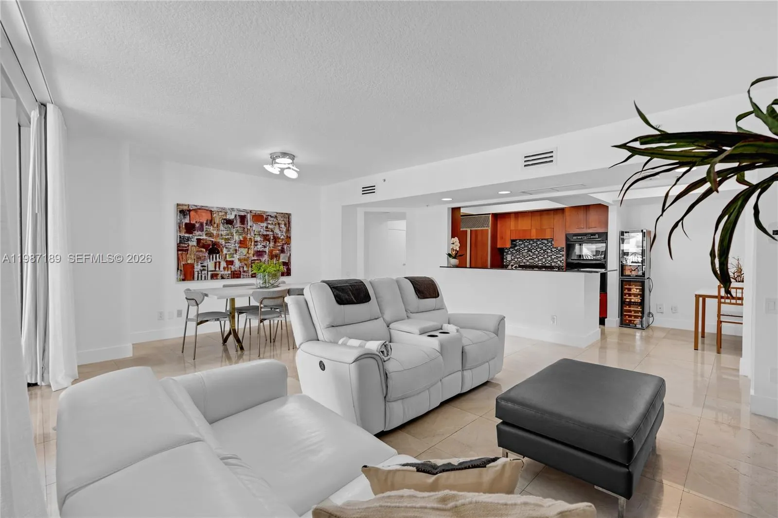 1500 Ocean Dr # 505, Miami Beach FL 33139