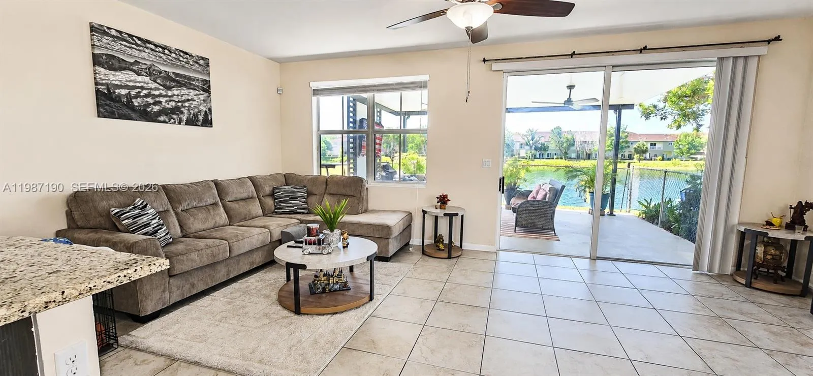2370 SE 15th St, Homestead FL 33035