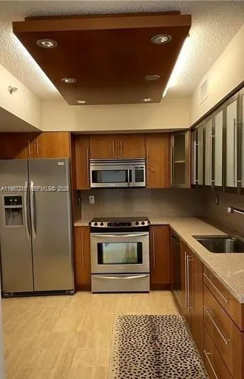 3600 Mystic Pointe Dr # 1404, Aventura FL 33180