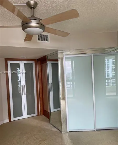 3600 Mystic Pointe Dr # 1404, Aventura FL 33180