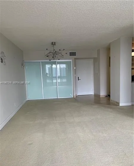 3600 Mystic Pointe Dr # 1404, Aventura FL 33180
