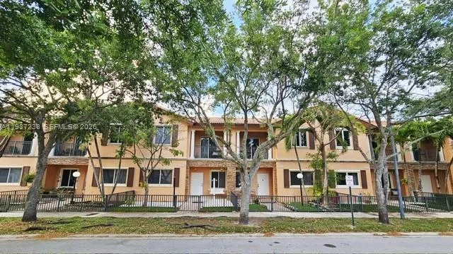 11275 SW 231st Ln, Miami FL 33170