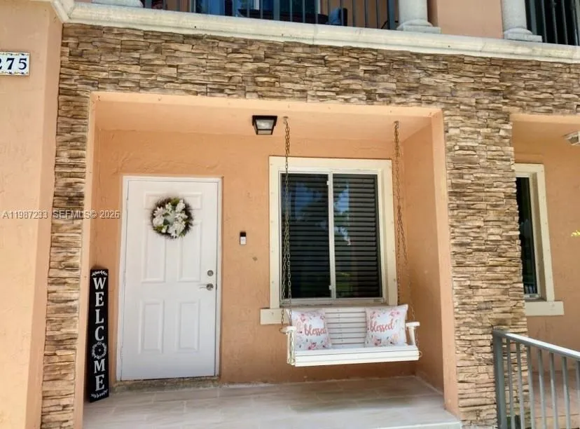11275 SW 231st Ln, Miami FL 33170