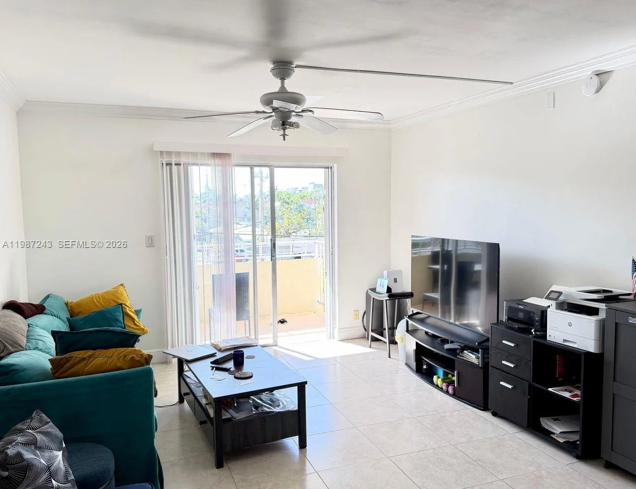 900 NE 18th Avenue # 304, Fort Lauderdale FL 33304