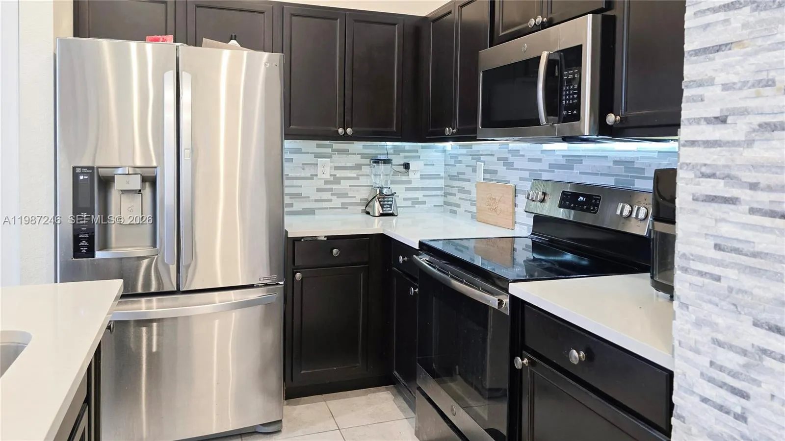 134 NE 23rd Ter, Homestead FL 33033