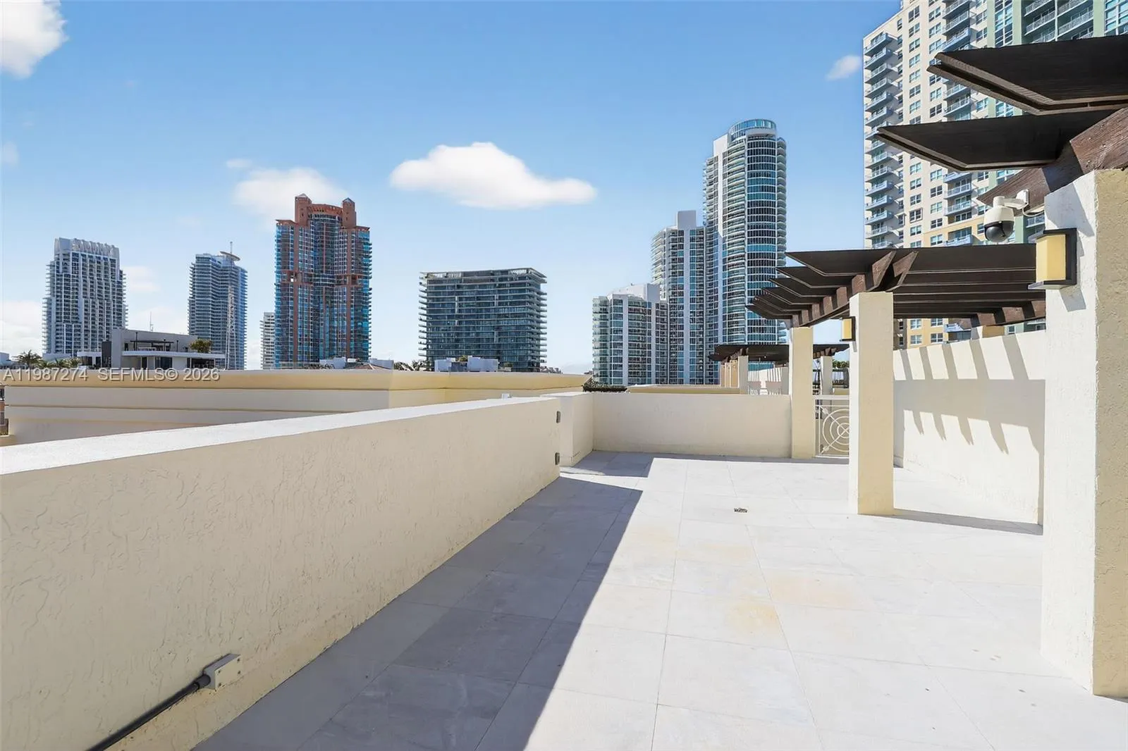 120 Jefferson Ave # 12009, Miami Beach FL 33139