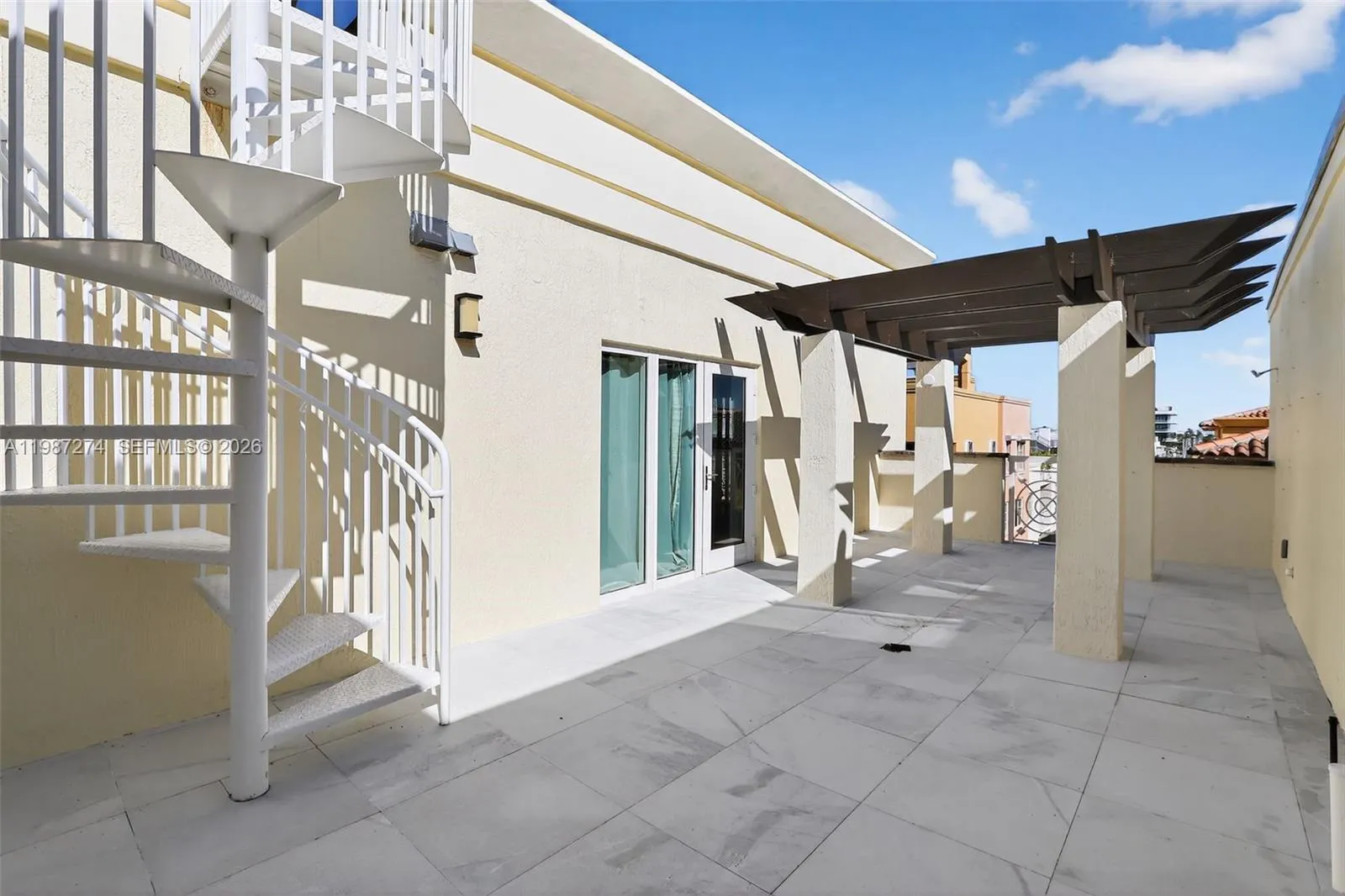 120 Jefferson Ave # 12009, Miami Beach FL 33139