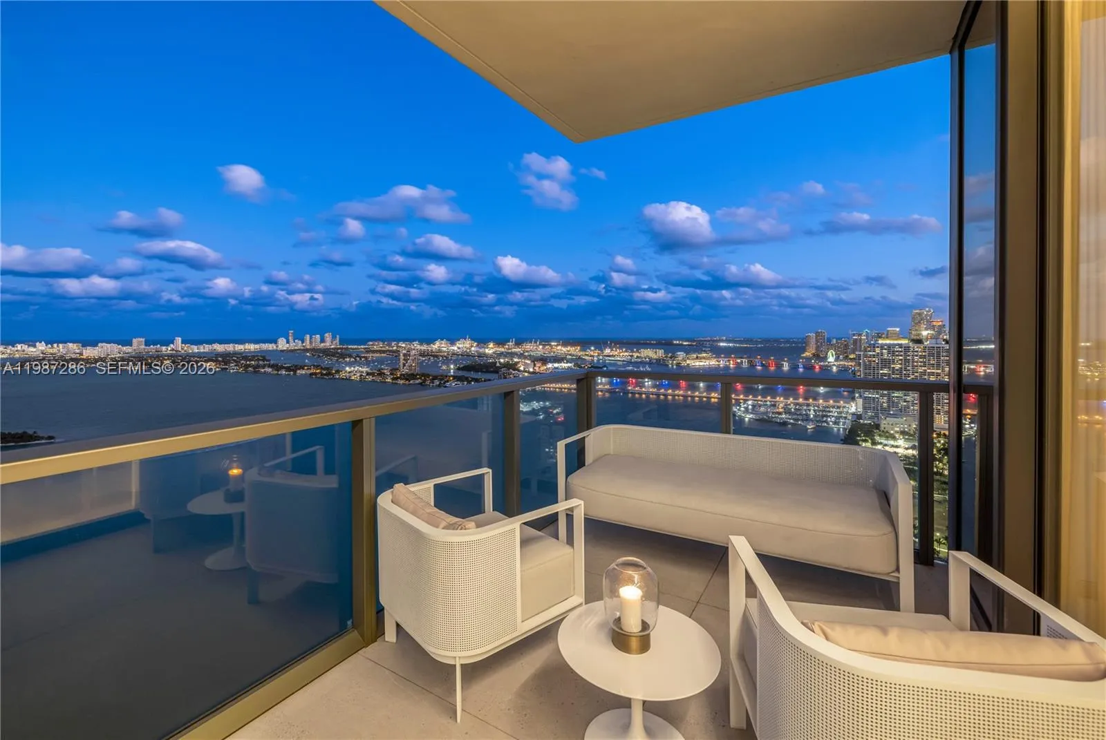 788 NE 23rd St # 3801, Miami FL 33137