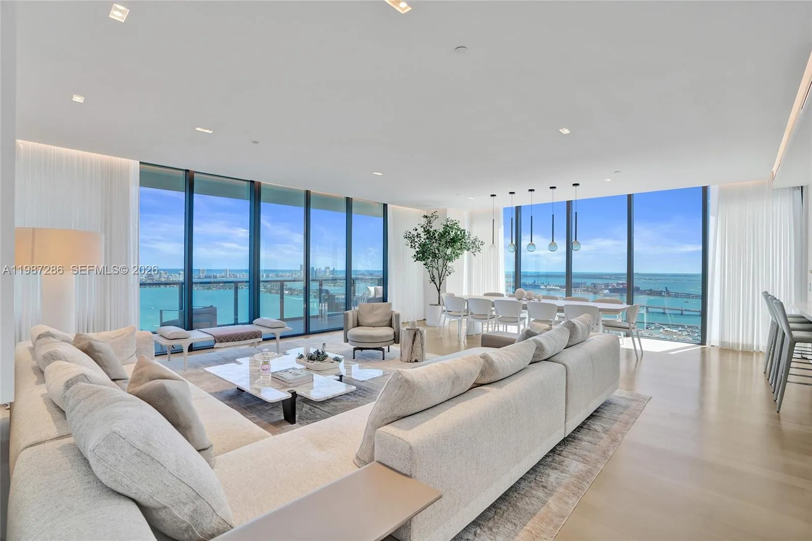 788 NE 23rd St # 3801, Miami FL 33137