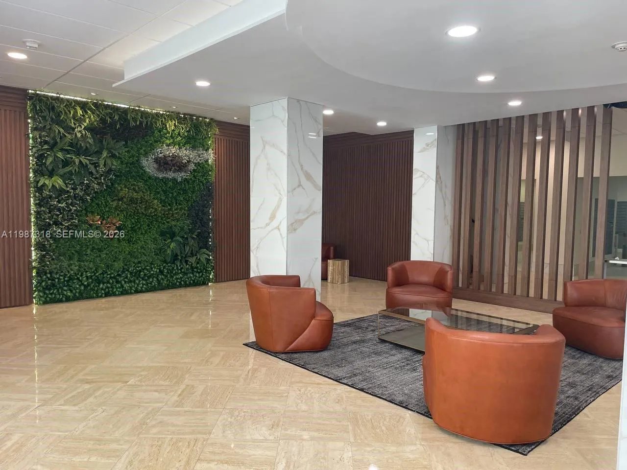 250 174th St # 2008, Sunny Isles Beach FL 33160