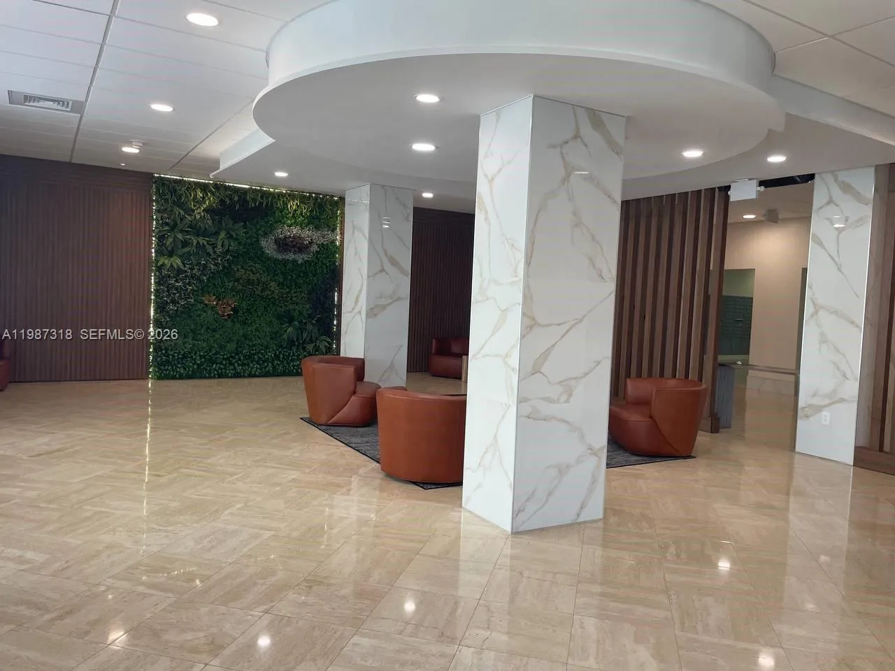 250 174th St # 2008, Sunny Isles Beach FL 33160