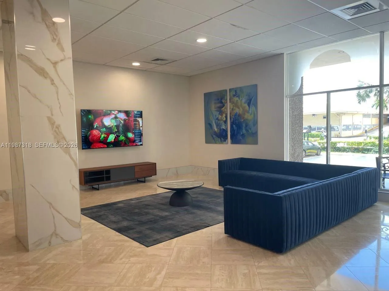 250 174th St # 2008, Sunny Isles Beach FL 33160