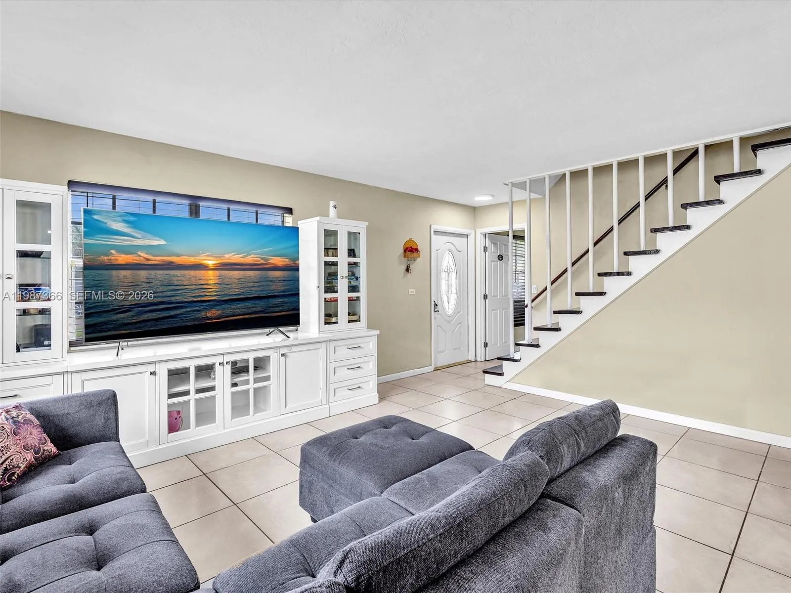 1220 NW 52nd Ave, Lauderhill FL 33313