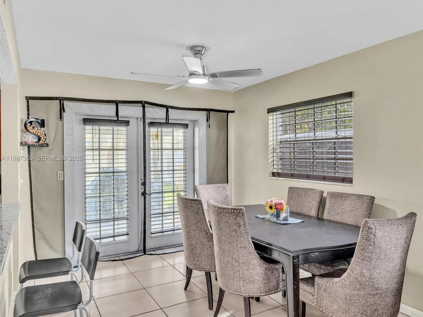 1220 NW 52nd Ave, Lauderhill FL 33313