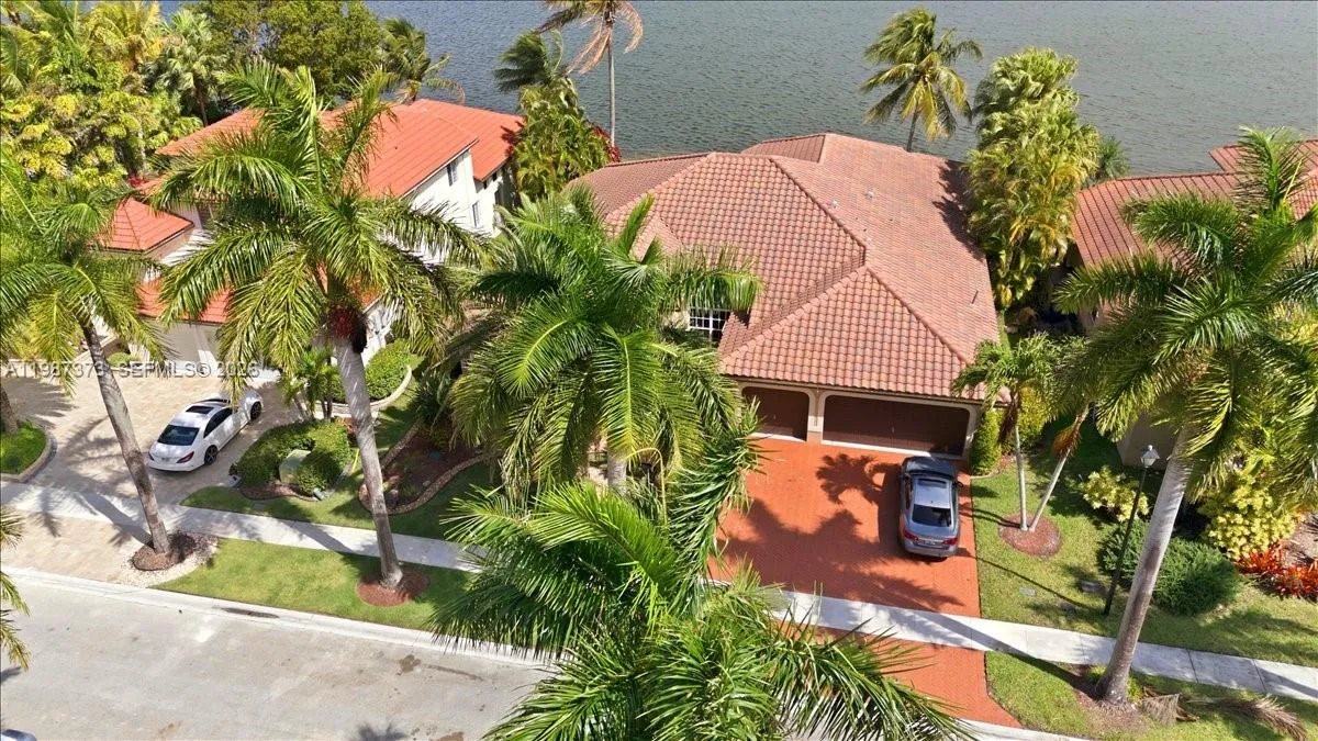 18631 SW 39th St, Miramar FL 33029