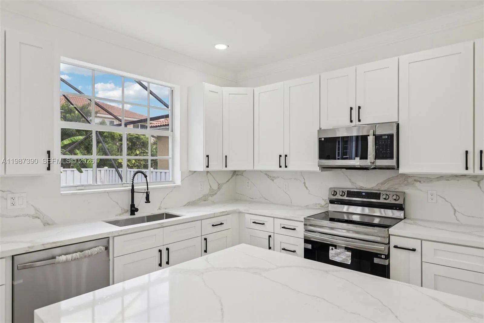 12425 NW 54th Ct, Coral Springs FL 33076