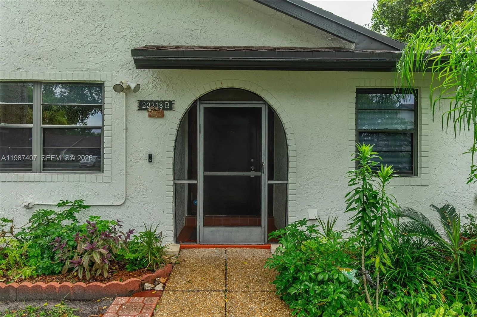 23318 SW 55th Way # B, Boca Raton FL 33433