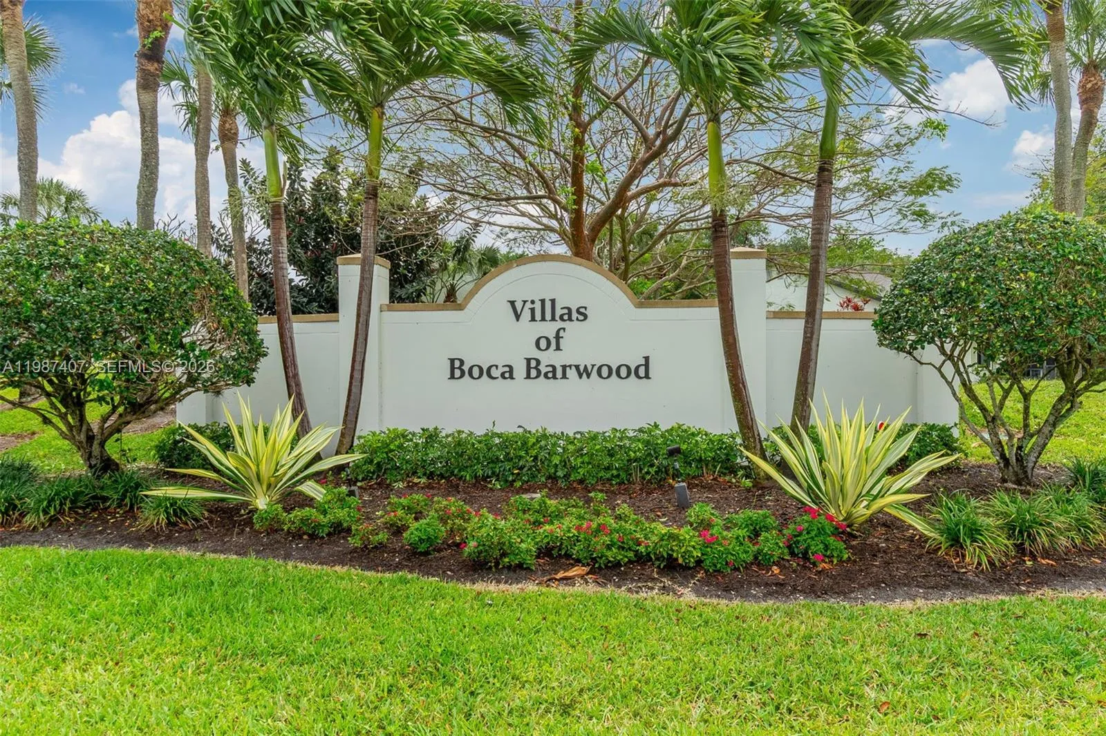 23318 SW 55th Way # B, Boca Raton FL 33433