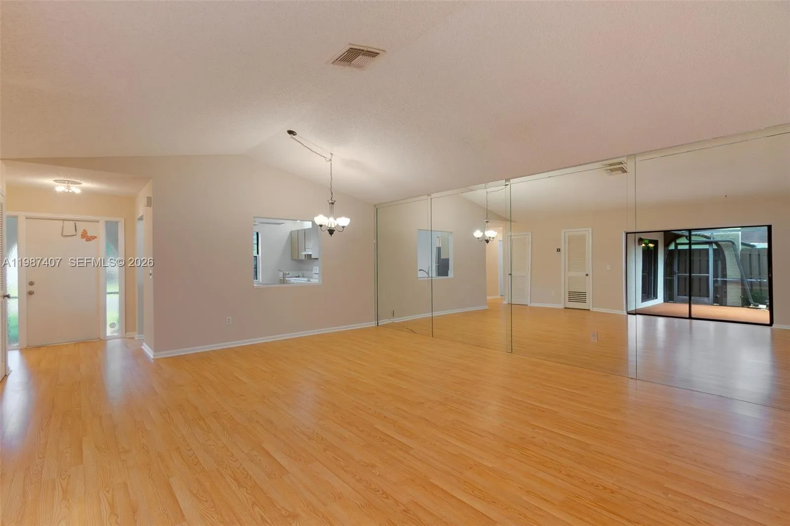 23318 SW 55th Way # B, Boca Raton FL 33433