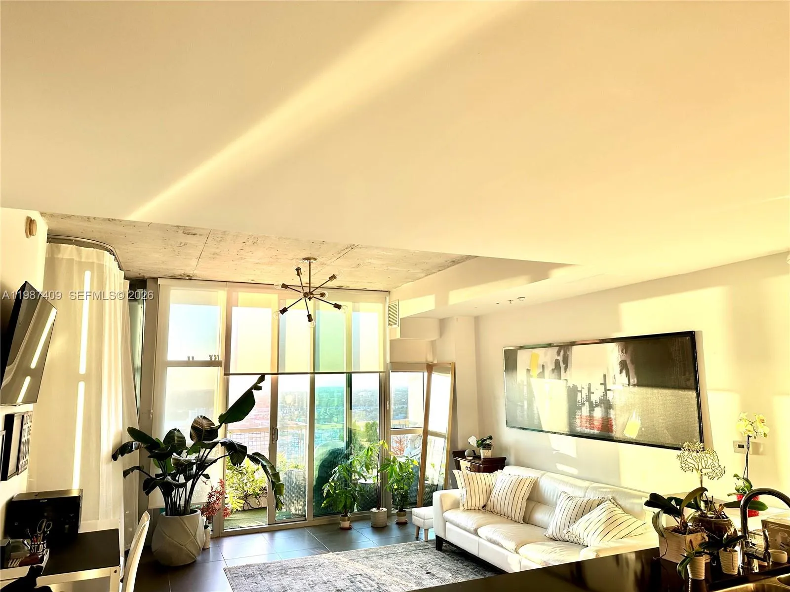 3301 NE 1st Ave # H2603, Miami FL 33137