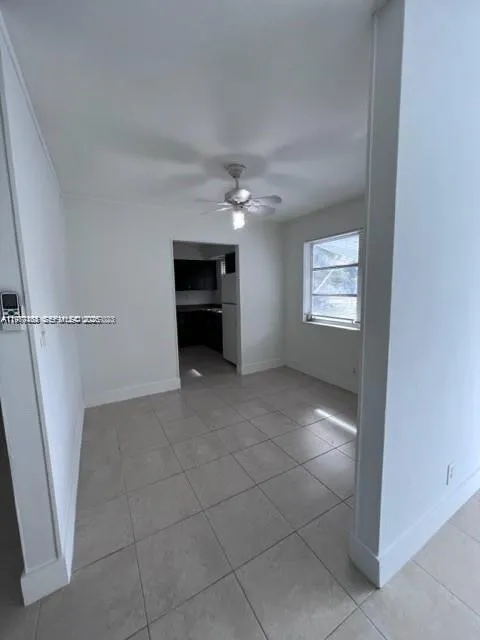 2601 SW 5th St, Fort Lauderdale FL 33312