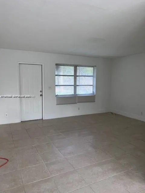 2601 SW 5th St, Fort Lauderdale FL 33312