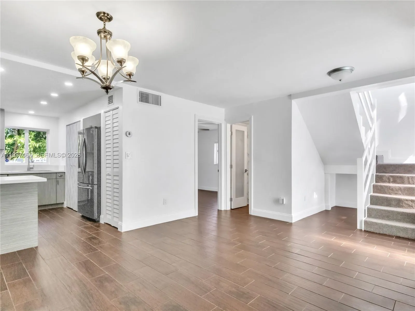 6505 SW 113th Pl, Miami FL 33173