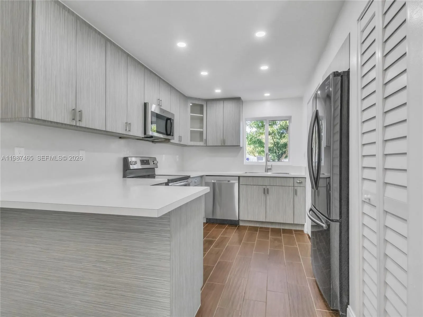 6505 SW 113th Pl, Miami FL 33173