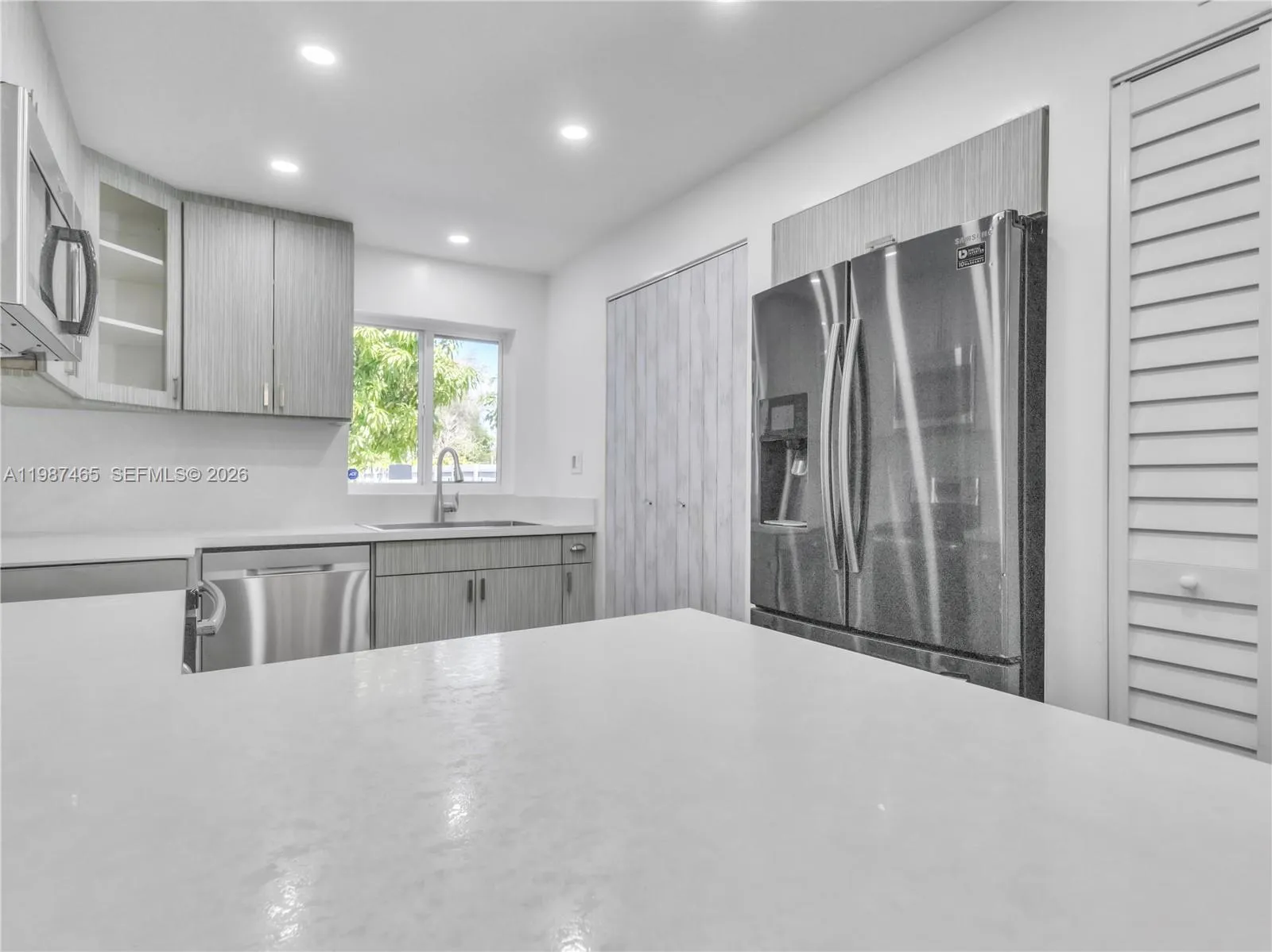 6505 SW 113th Pl, Miami FL 33173