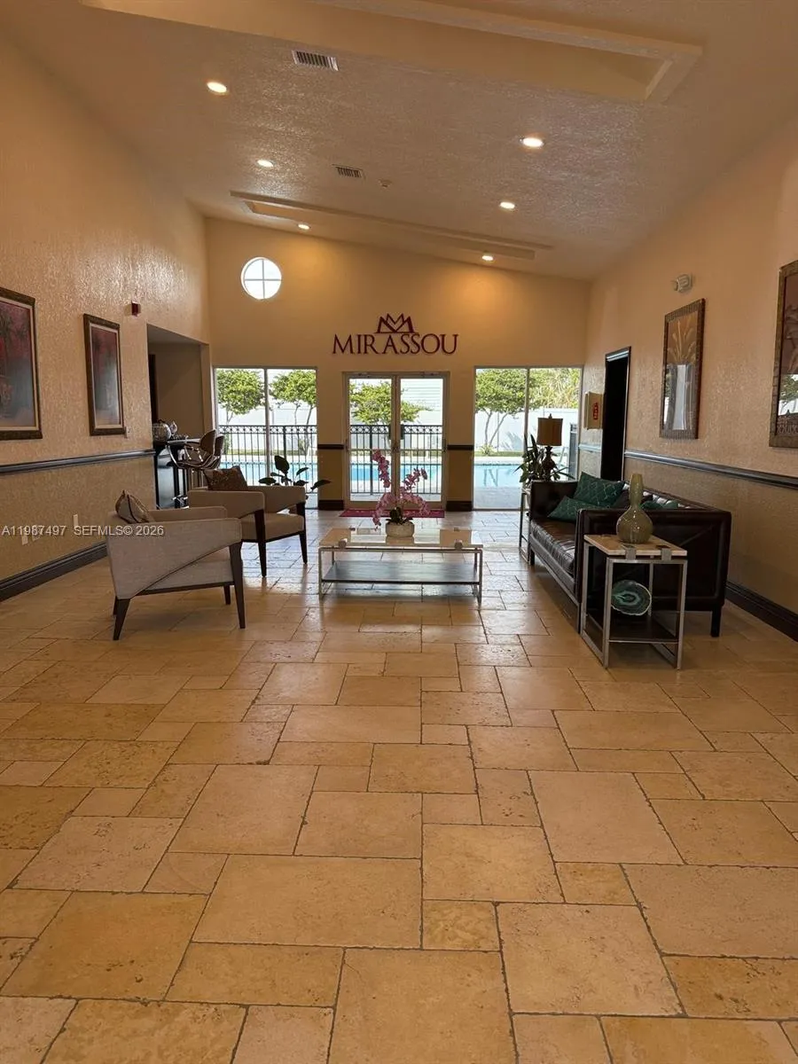 6045 NW 186th St # 115, Hialeah FL 33015