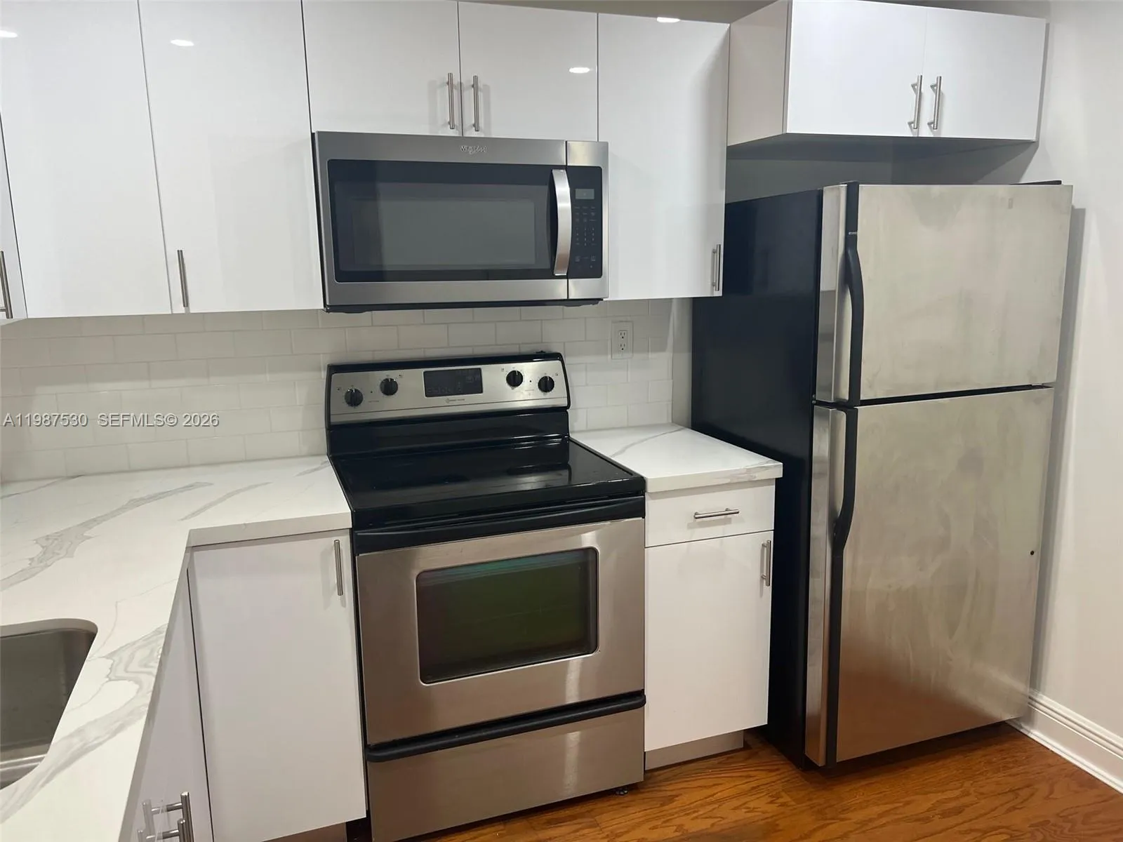 11231 SW 88th St # 116D, Miami FL 33176