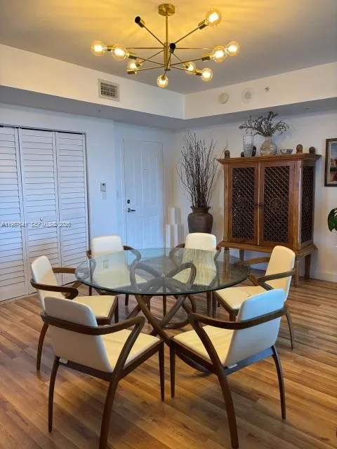 5077 NW 7th St # 917, Miami FL 33126
