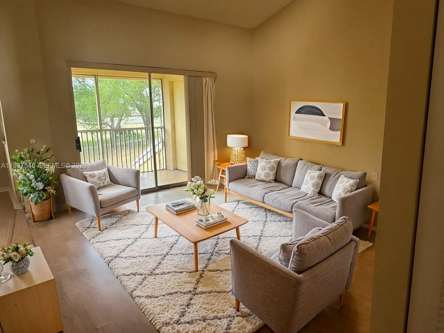 1103 Coral Club Dr # 1103, Coral Springs FL 33071