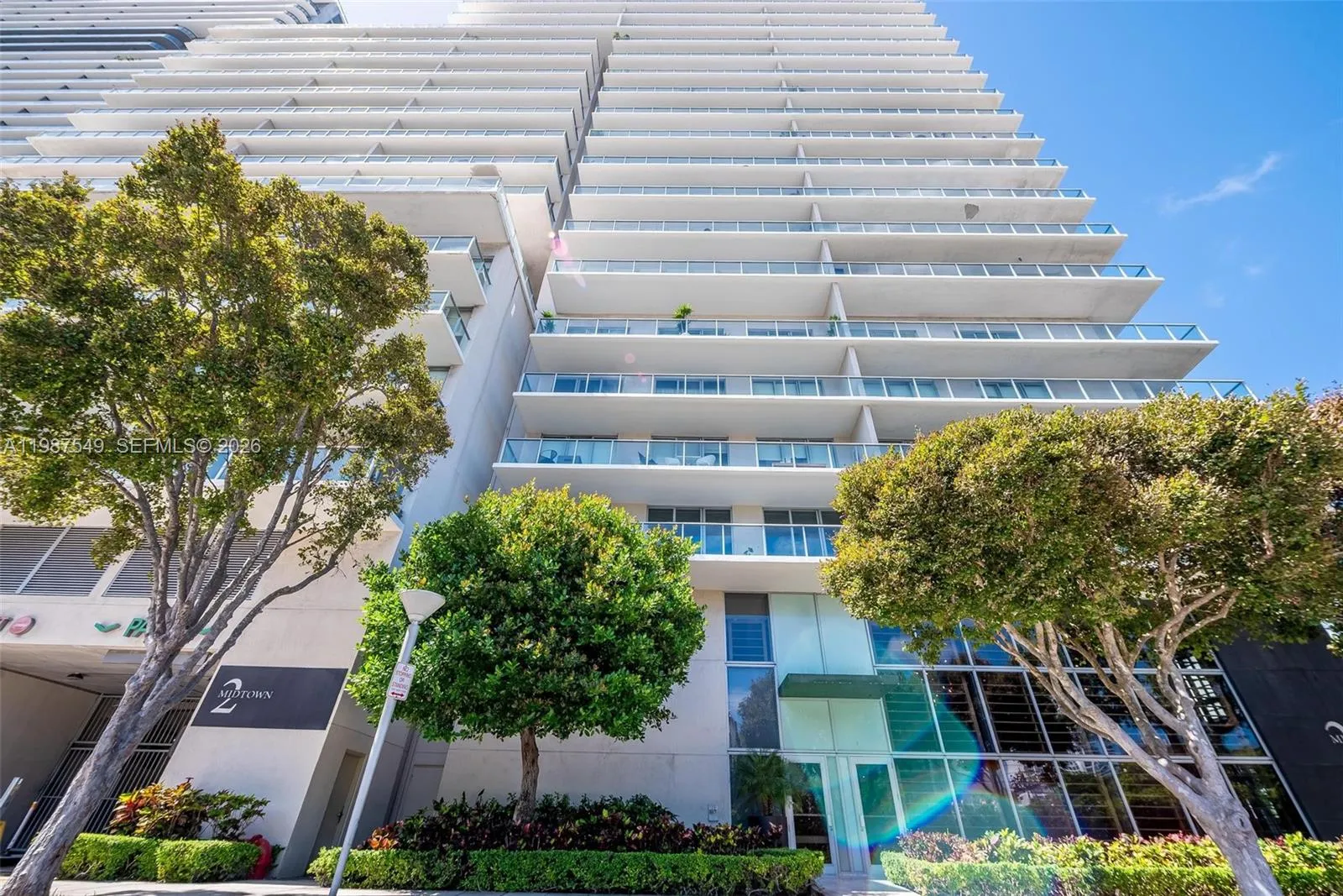 3470 E Coast Ave # H0302, Miami FL 33137