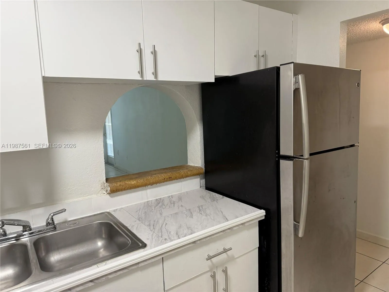 5755 W 20th Ave # 201, Hialeah FL 33012