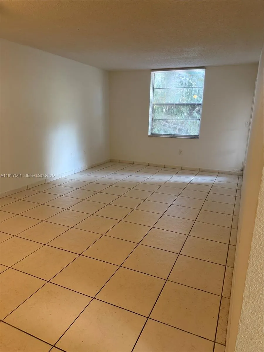 5755 W 20th Ave # 201, Hialeah FL 33012