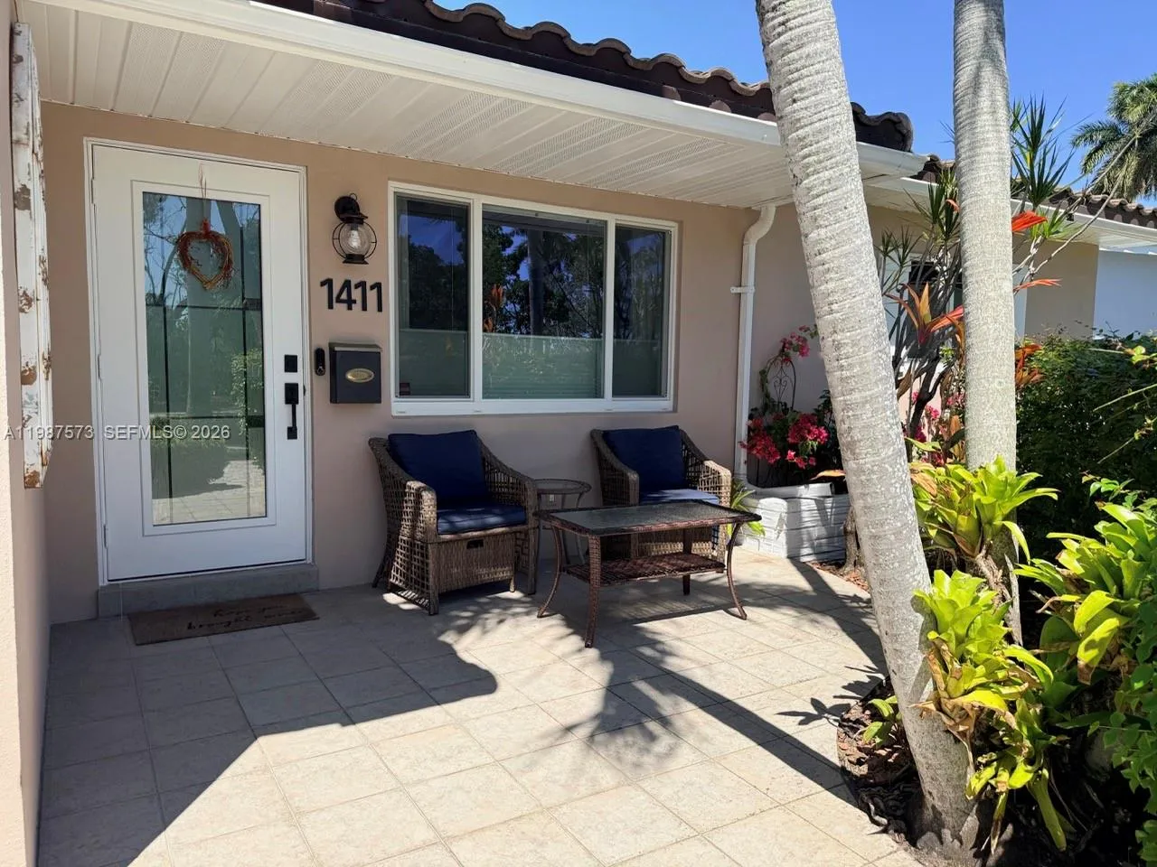 1411 Harding St, Hollywood FL 33020