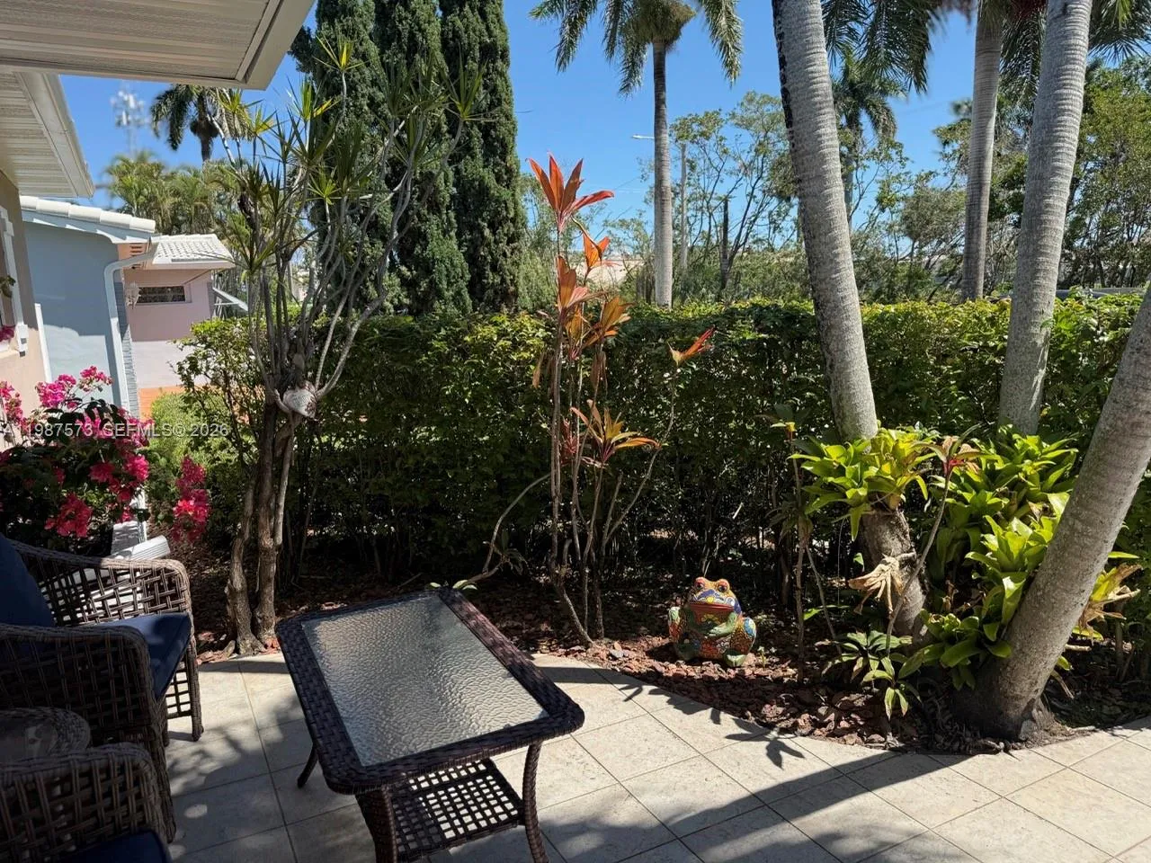 1411 Harding St, Hollywood FL 33020