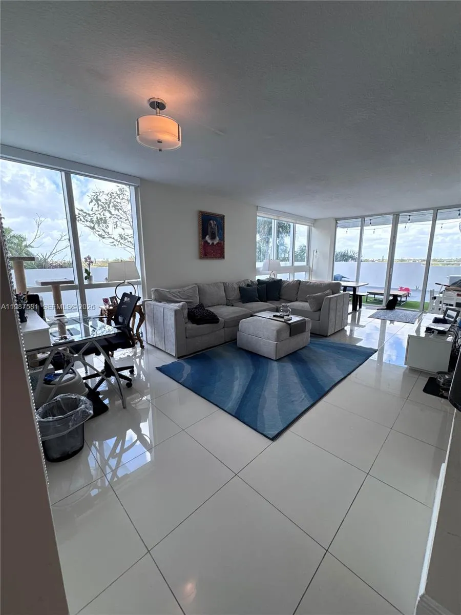 2 bedroom 2 bath for sale at 1861 NW S River Dr # 705, Miami FL 33125