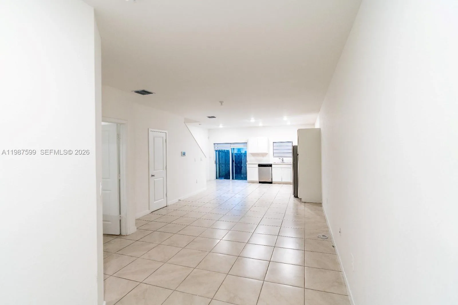 137 NE 3rd Ct, Florida City FL 33034